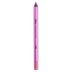 Олівець для губ гелевий Zola №105 Vintage Pink (27517WB) - зображення 1