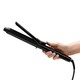 Плойка для волос BaByliss Pro Curling Tong 32 мм - изображение 3