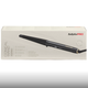 Плойка конусообразная для волос BaByliss Pro Conical Wand 32-19 мм BAB2481E - изображение 3