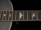 Гітара електроакустична PRS SE Angelus P20E Doghair (SUP_jb840) - зображення 6