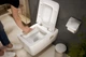 Держатель для туалетной бумаги Hansgrohe Addstoris 41753000 хром - изображение 9