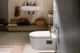 Держатель для туалетной бумаги Hansgrohe Addstoris 41753000 хром - изображение 10