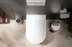 Держатель для туалетной бумаги Hansgrohe Addstoris 41753000 хром - изображение 12