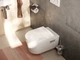 Держатель для туалетной бумаги Hansgrohe Addstoris 41753000 хром - изображение 14