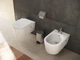 Держатель для туалетной бумаги Hansgrohe Addstoris 41753000 хром - изображение 15