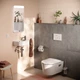 Держатель для туалетной бумаги Hansgrohe Addstoris 41753000 хром - изображение 18