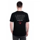 Футболка Linkin Park "From Zero", Розмір XL - изображение 4