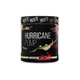 Передтренувальний комплекс MST Nutrition Hurricane Pump, 300 грам - Ананас - зображення 1