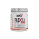 Хондропротектор MST Nutrition Flex Pro, 300 грам - Манго-маракуя - зображення 1