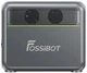 Зарядна станція Fossibot F1200 Green - зображення 2