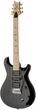 Електрогітара PRS SE Swamp Ash Special Charcoal - зображення 2