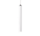 Підвісний світильник Trio 321691131 Tubular - изображение 4