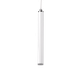 Підвісний світильник Trio 321691131 Tubular - изображение 5