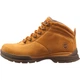 Ботинки Helly Hansen Merano 44 (28 см.) коричневые (11234 724) - изображение 2