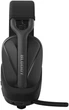 Наушники Bloody GR285 Sports Black (4711421003537) - изображение 6