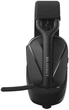 Наушники Bloody GR285 Sports Black (4711421003537) - изображение 7