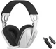 Наушники Bloody GR285 Sports White (4711421003544) - изображение 1