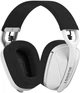 Наушники Bloody GR285 Sports White (4711421003544) - изображение 2