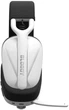 Наушники Bloody GR285 Sports White (4711421003544) - изображение 5