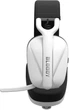 Наушники Bloody GR285 Sports White (4711421003544) - изображение 6