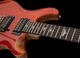 Електрогітара PRS SE CE 24 Blood Orange (SUP_jb832) - зображення 6