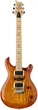 Електрогітара PRS SE Swamp Ash Special Vintage Sunburst - зображення 1