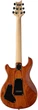 Електрогітара PRS SE Swamp Ash Special Vintage Sunburst - зображення 3