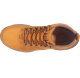 Ботинки Helly Hansen Merano 45 (29 см.) коричневые (11234 724) - изображение 3