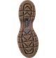 Ботинки Helly Hansen Merano 45 (29 см.) коричневые (11234 724) - изображение 4