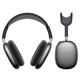 Навушники HOCO W65 Plus Happy ANC BT headphones Deep Space Gray 6942007650397 - зображення 1