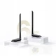 WI-FI-адаптер UGREEN CM496 UGR-90339 - изображение 2