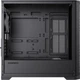 Корпус Gamemax DESTROYER MB - изображение 1