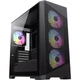 Корпус Gamemax DESTROYER MB - изображение 8