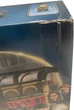 Конструктор LEGO Harry Potter Книжный уголок: Хогвартс-экспресс 832 элемента (76450) (955555915354888) - Уценка - изображение 2