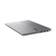 Ноутбук 14" Lenovo ThinkBook 14 G9 IRL (21UY0067RA) Arctic Grey, Intel Core 7 240H, 32GB, 1TB, DOS - зображення 6