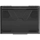 Ноутбук 16" Dream Machines RX5070Ti-16UA21 Black, Intel Core i9-13900HX, 32GB, 1TB, RTX 5070 Ti, DOS - изображение 4