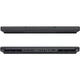 Ноутбук 16" Dream Machines RX5070Ti-16UA21 Black, Intel Core i9-13900HX, 32GB, 1TB, RTX 5070 Ti, DOS - изображение 5