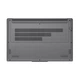 Ноутбук 15" Lenovo LOQ 15ARP10E (83S000ERRA) Grey, R5 150, 16GB, 512GB, RTX3050-6, DOS - изображение 8