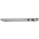 Ноутбук 16" HP ProBook 4 G1a 16 (AX7D3AV_V8) Pike Silver, AMD Ryzen 7 250, 16GB, 512GB, DOS - зображення 5