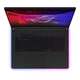 Ноутбук 18" Asus ROG Strix SCAR 18 G835LR-SA154W (90NR0LS1-M006E0) Black, 64GB, 2TB, Win11H - изображение 3