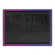 Ноутбук 18" Asus ROG Strix SCAR 18 G835LR-SA154W (90NR0LS1-M006E0) Black, 64GB, 2TB, Win11H - изображение 7