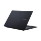 Ноутбук 16" Asus VivoBook 16 X1607CA-MB058 Blue, U5-225H, 16Gb, 512Gb, UMA, DOS (90NB15A1-M00660) - изображение 2
