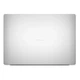 Ноутбук 16" Dell Pro 16 (BTO107_PC16250_UA) Silver, Intel Core Ultra 7 255U, 16GB, 512GB, Win11P - зображення 9