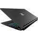 Ноутбук 15" Dream Machines RG3050-15UA71 Black, Intel Core i5-13420H, 16GB, 1TB, RTX 3050, DOS - зображення 5