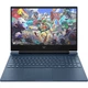 Ноутбук 15" HP Victus 15-fa2712ua (C9XE1EA) Performance Blue, Intel Core i5-13420H, 16GB, 512GB, DOS - изображение 1