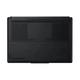 Ноутбук 15" Lenovo Legion 5 15AHP11 (83Q7004BRA) Black, AMD Ryzen 7 250, 32GB, 1TB, RTX 5060, DOS - изображение 6