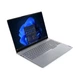 Ноутбук 16" Lenovo ThinkBook 16 G9 AHP (21UT004HRA) Grey, AMD Ryzen 5 220, 32GB, 512GB, DOS - изображение 2