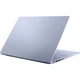 Ноутбук 16" Asus Vivobook S16 S3607NA-SH003W (90NB17P5-M00030) Blue, 16GB, 512GB, Win11H - изображение 5