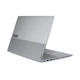 Ноутбук 16" Lenovo ThinkBook 16 G9 AHP (21UT004HRA) Grey, AMD Ryzen 5 220, 32GB, 512GB, DOS - изображение 5