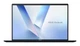 Ноутбук 18" Asus Vivobook 18 M1807GA-S8007 (90NB17Y1-M00080) Quiet Blue, 32GB, 1TB, DOS - изображение 2